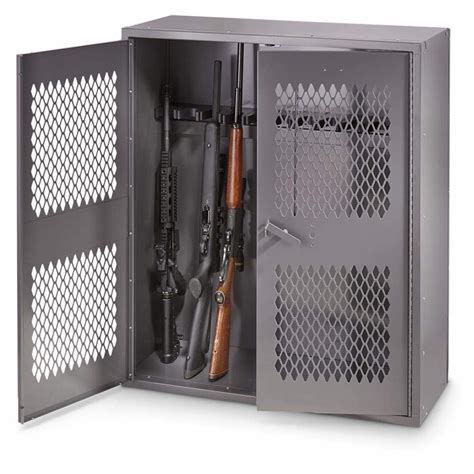 best steel gun cabinet|reasonably priced gun safe.